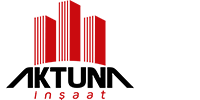 AKTUNA İNŞAAT